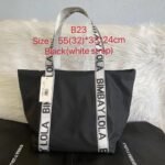 bimba y lola b23 bag