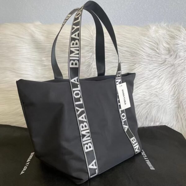 bimba y lola b23 bag