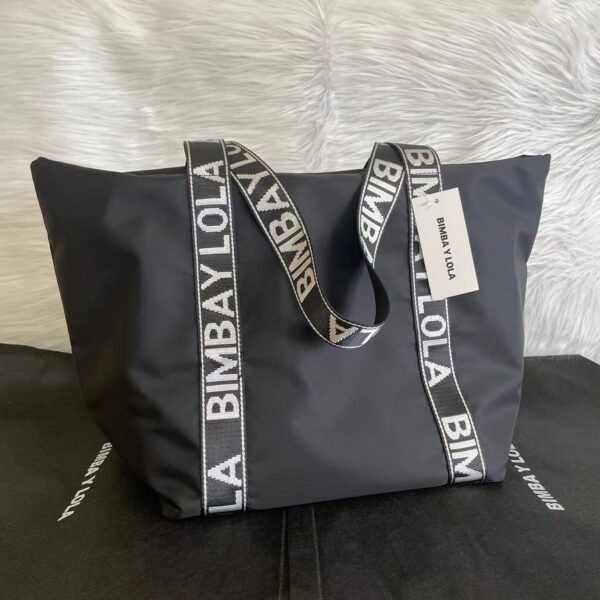 bimba y lola b23 bag