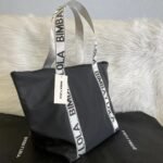 bimba y lola b23 bag