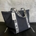 bimba y lola b23 bag