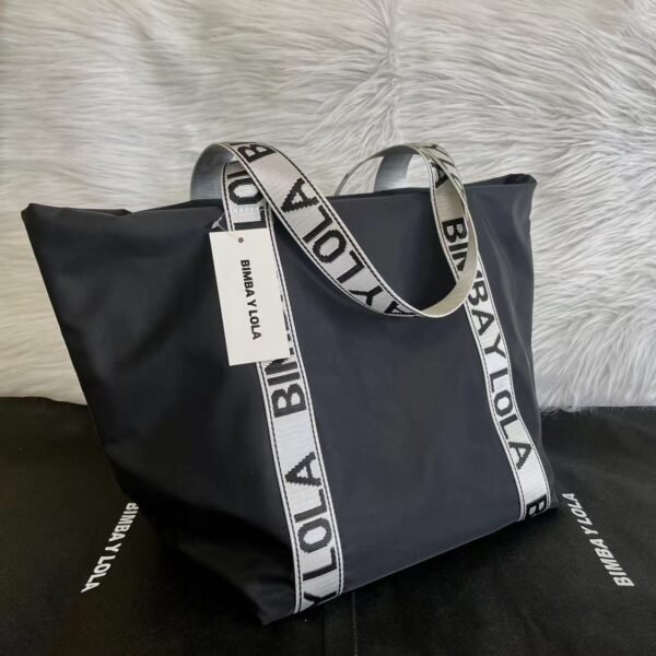 bimba y lola b23 bag