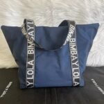 bimba y lola b23 bag