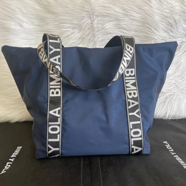 bimba y lola b23 bag