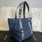 bimba y lola b23 bag