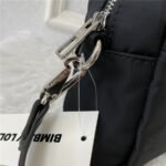 bimba y lola b26 bag