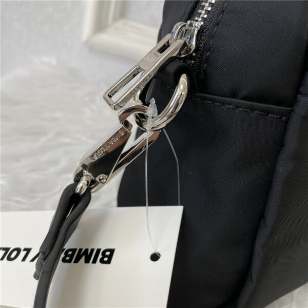 bimba y lola b26 bag