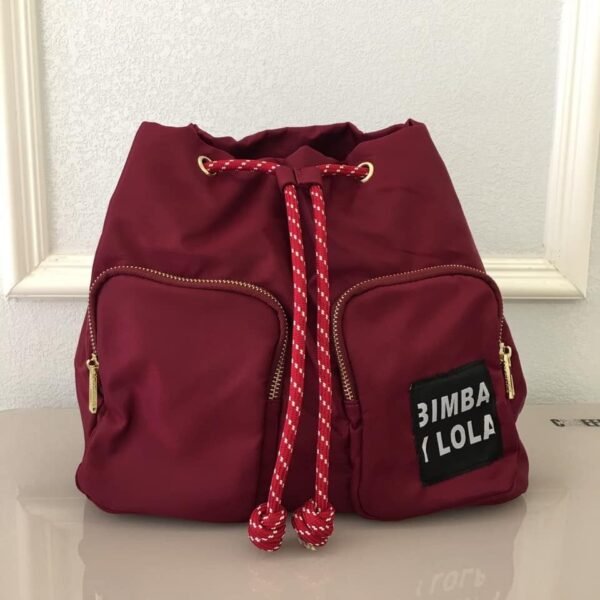 bimba y lola b25 bag