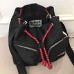 bimba y lola b25 bag