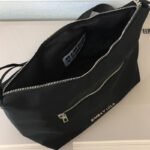 bimba y lola b33 bag