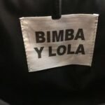 bimba y loal pdd 18 bag