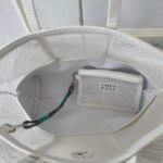 bimba y lola b56 bag