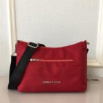 bimba y lola b33 bag