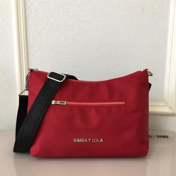 bimba y lola b33 bag