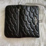 ZADIG Crossbody Bags ZV05 size 27-14cm