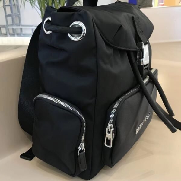 bimba y loal pdd 18 bag