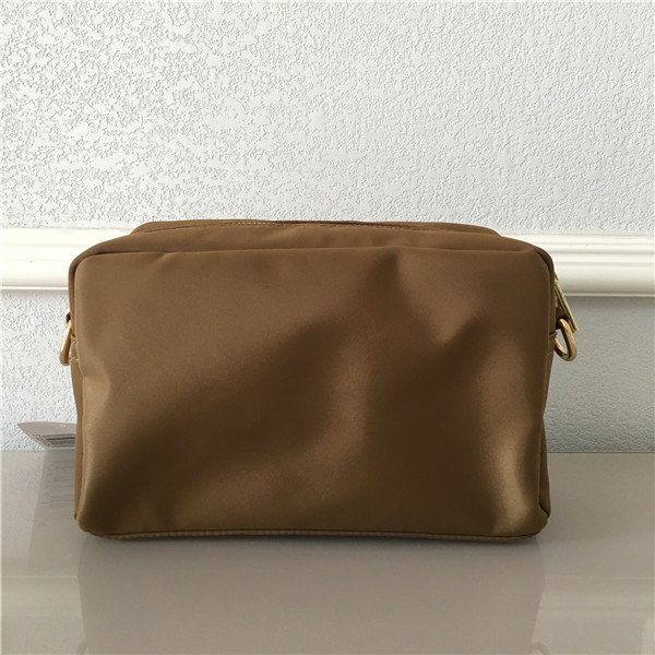 bimba y lola b26 bag