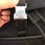 bimba y loal pdd 18 bag