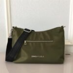 bimba y lola b33 bag