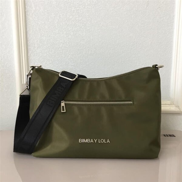 bimba y lola b33 bag
