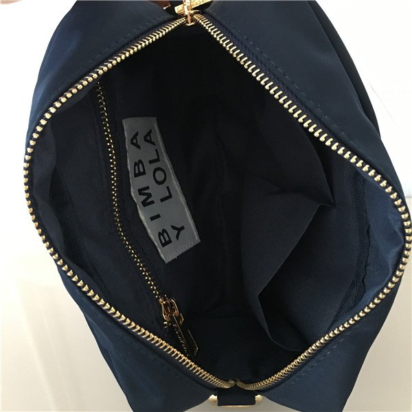 bimba y lola b26 bag