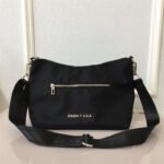 bimba y lola b33 bag