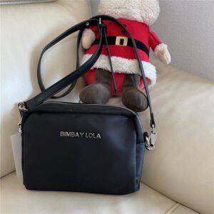 bimba y lola b26 bag