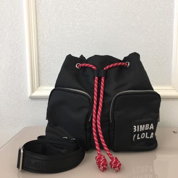 bimba y lola b25 bag