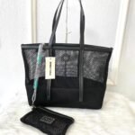 bimba y lola b56 bag