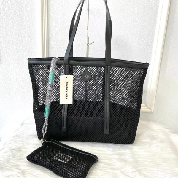 bimba y lola b56 bag