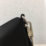 bimba y lola b33 bag