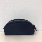 bimba y lola bw10 wallet