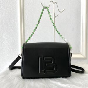 bimba y lola b52 bag