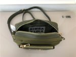 bimba y lola b32 bag