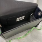 bimba y lola b52 bag