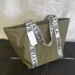 bimba y lola b23 bag