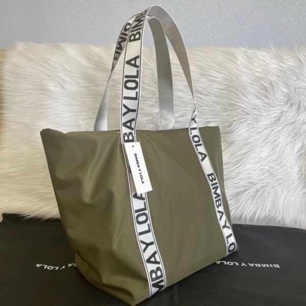 bimba y lola b23 bag