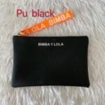 bimba y lola bw12 wallet