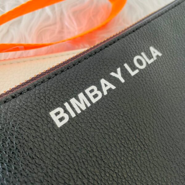 bimba y lola bw12 wallet