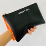 bimba y lola bw12 wallet
