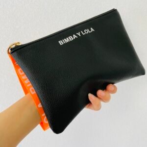 bimba y lola bw12 wallet