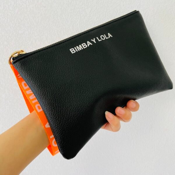 bimba y lola bw12 wallet