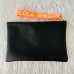bimba y lola bw12 wallet
