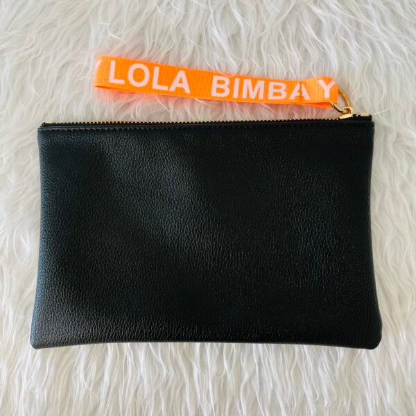 bimba y lola bw12 wallet