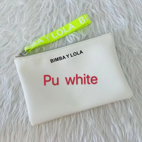 bimba y lola bw12 wallet