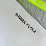 bimba y lola bw12 wallet