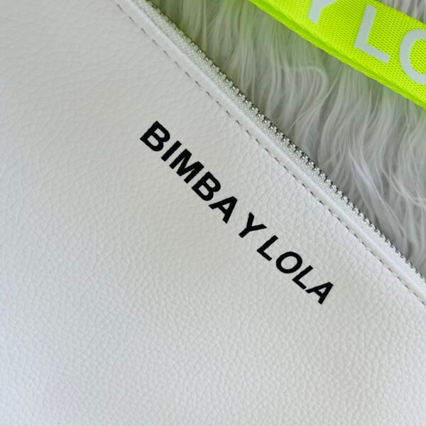 bimba y lola bw12 wallet