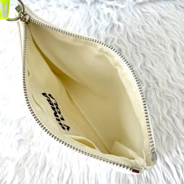 bimba y lola bw12 wallet