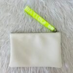 bimba y lola bw12 wallet