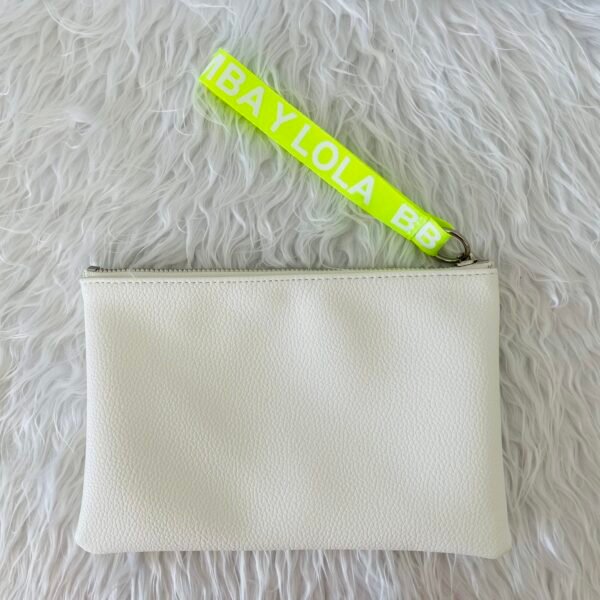 bimba y lola bw12 wallet